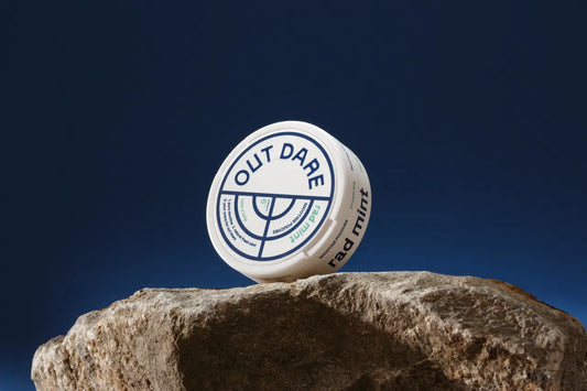 What Are Nicotine Pouches? Complete 2026 Guide