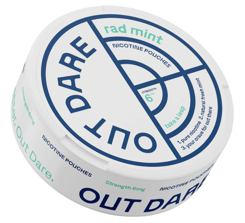 Nicotine Free Oral Pouches: The Complete 2026 Guide