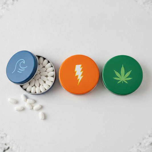 Oral Nicotine Pouches in Europe: The Complete Guide