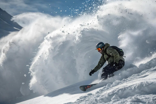 Best Nicotine Pouch Brands & Snus 2025: Your Vape Guide