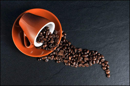 Caffeine Pouch Guide: Energy, Effects, and What to Know