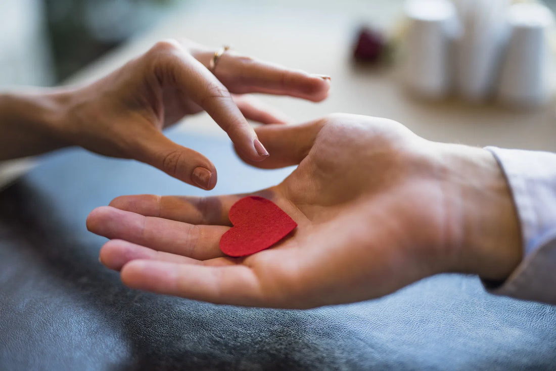 Can You Donate Blood If You Smoke? Blood Donation FAQs