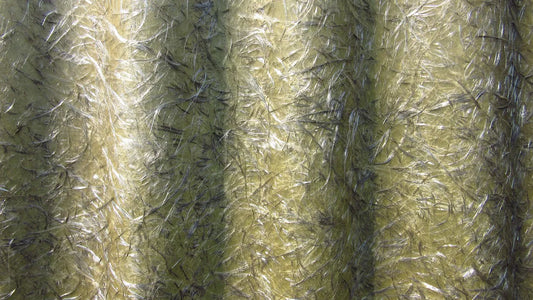 Fiberglass in Nicotine Pouches, Zyn, or Smokeless Tobacco?