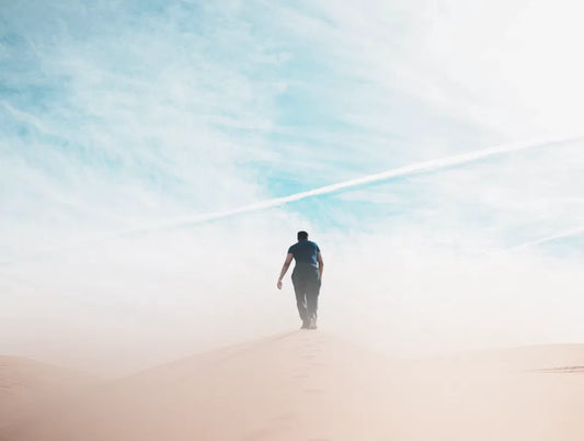 Nicotine pouch effects on gum and oral health: a dental review