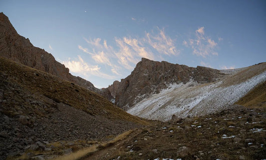 What Are Nicotine Pouches?