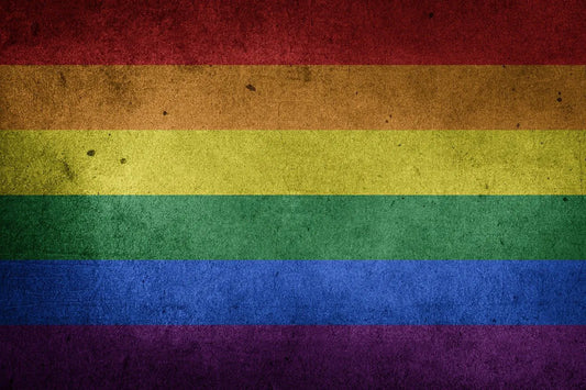 LGBT Communities: Smoking Rates, Cessation, and Sexual Orientation