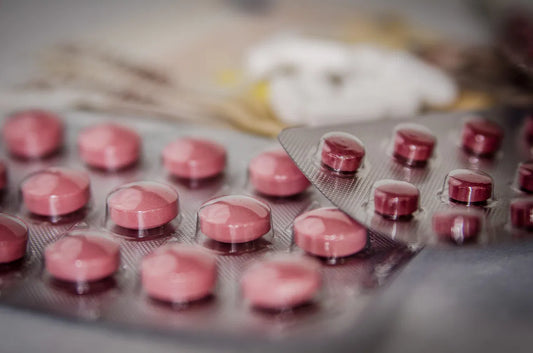 Nicotine in a Drug Test: How Long Does Nicotine Stay in Your System?