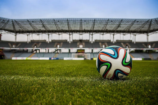 Tobacco's Lingering Presence in Sports