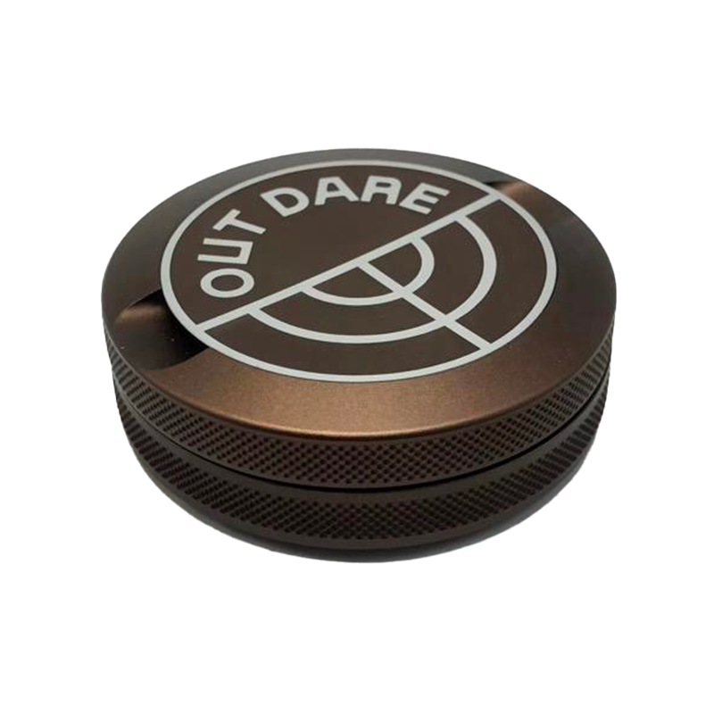 Metal can