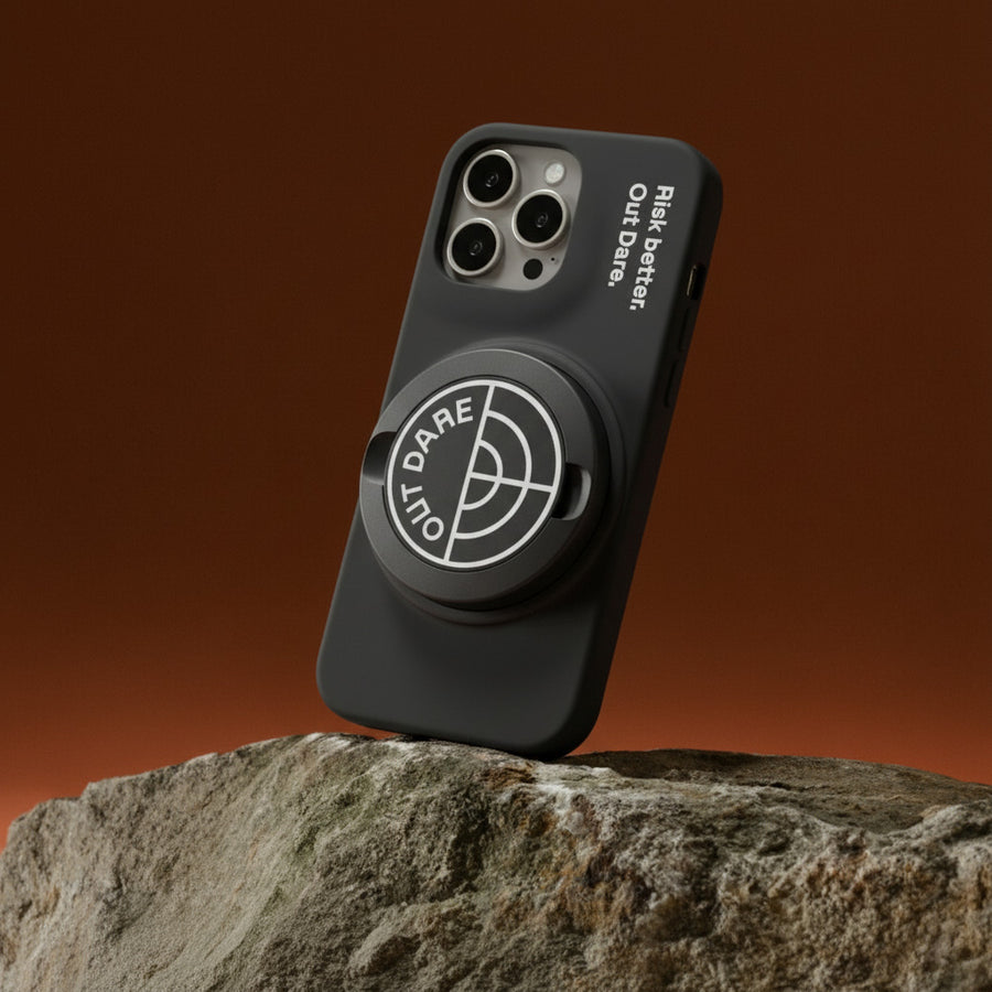 iPhone 16 Pro Max Case