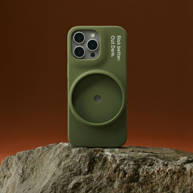 Iphone 16 Pro Max Case