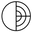 Pouches Nicotine, Energy & Sleep ǀ Outdare logo
