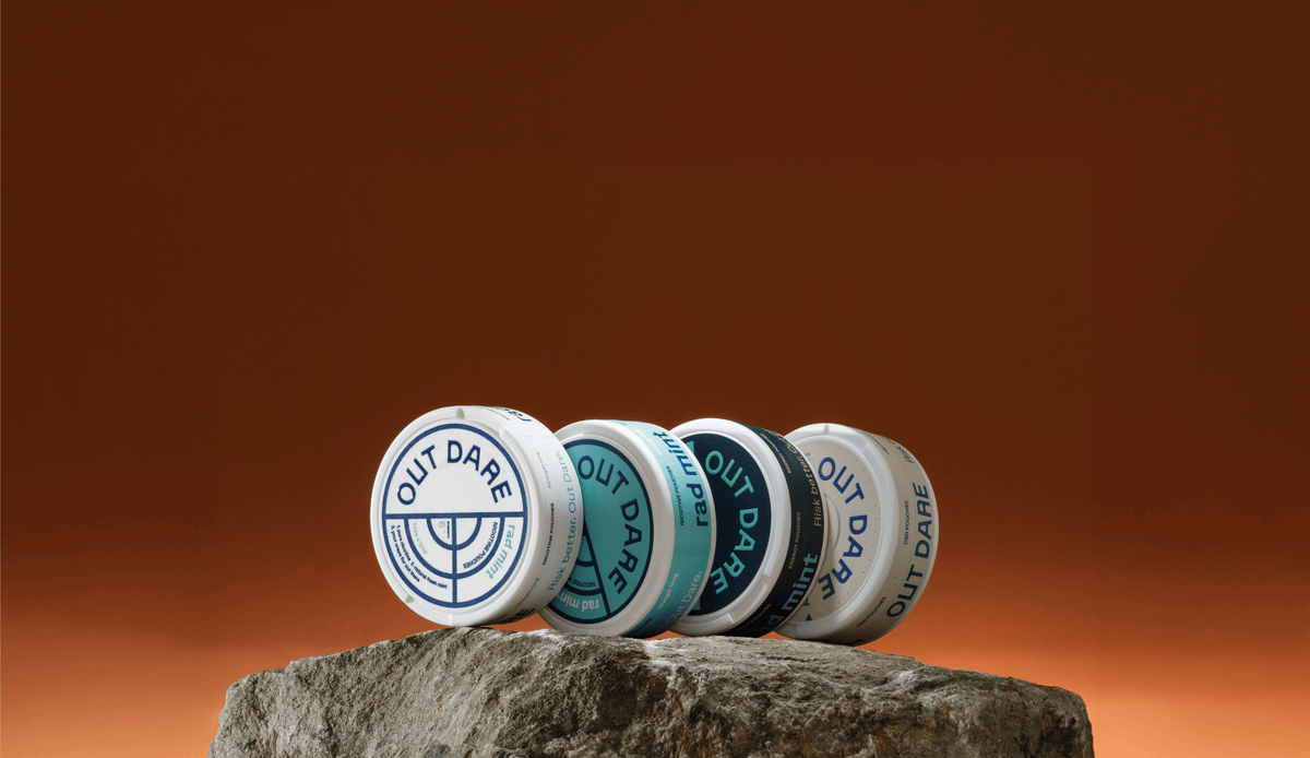 DISCOVERY PACK